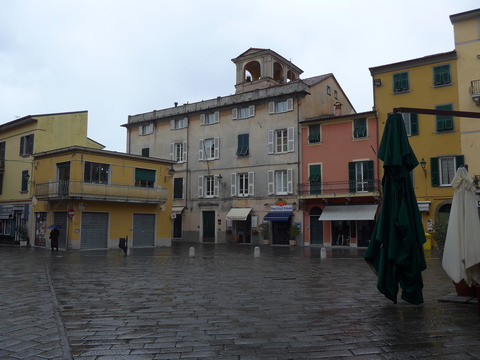 P1860554