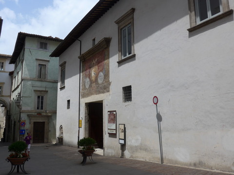 P1680638