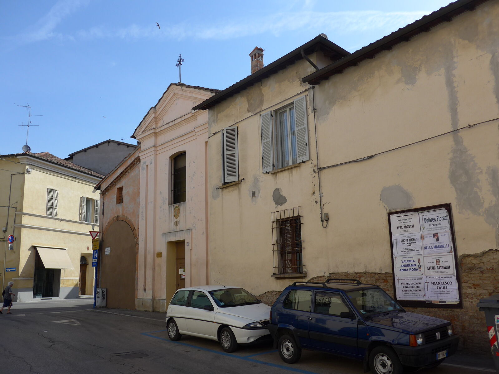 P1230012