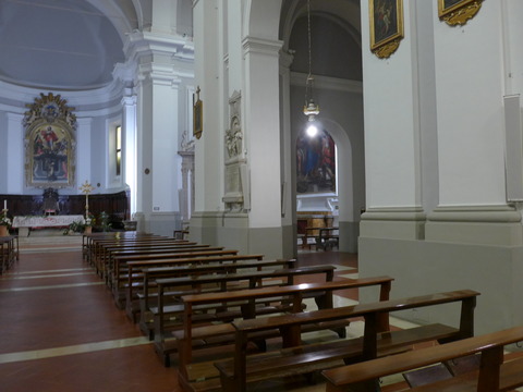 P2060387