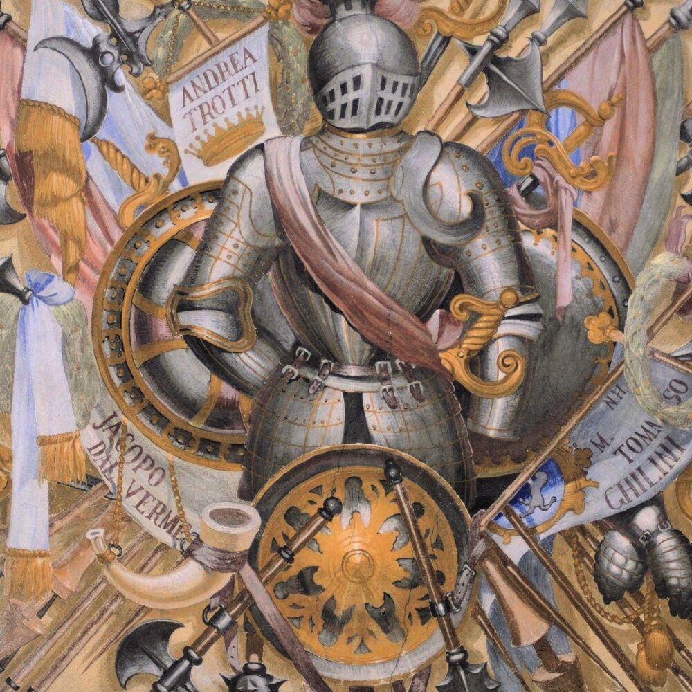 37
