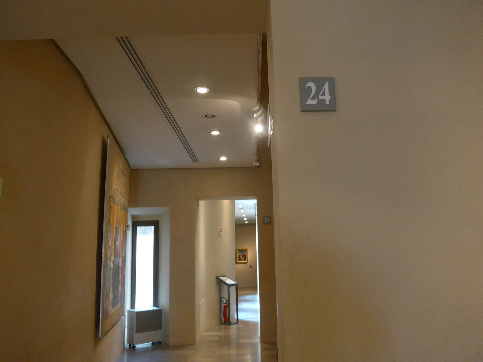 P1710740