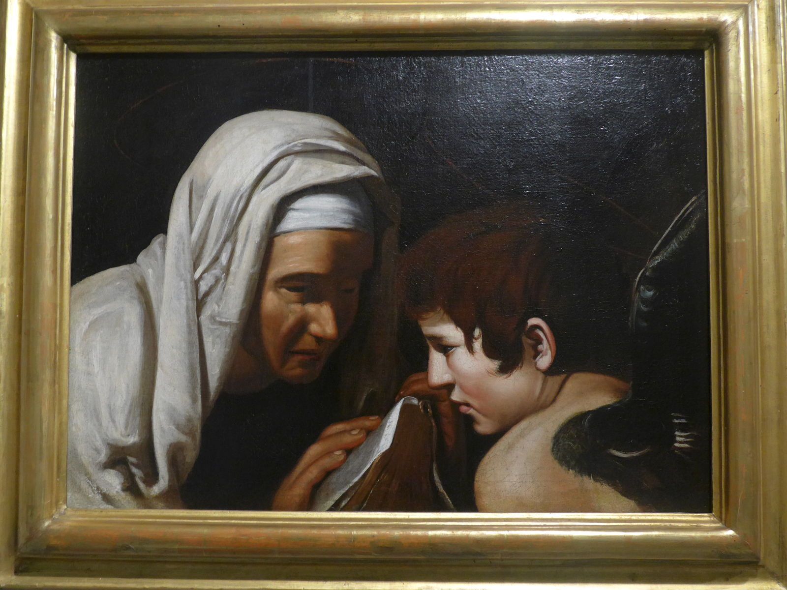 P1870691