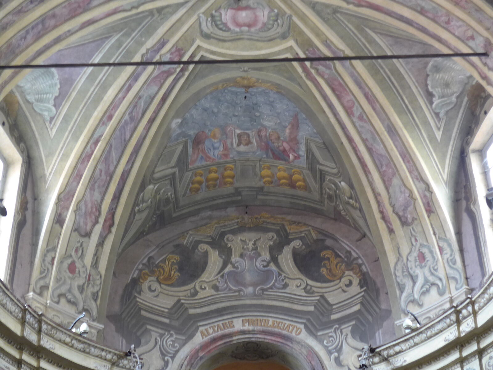 P1270177