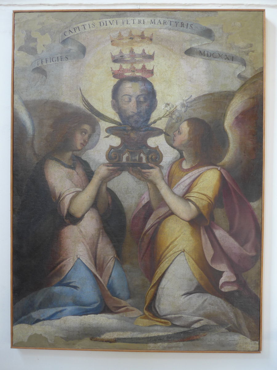 P2420692