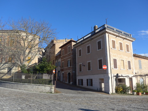 P1120988