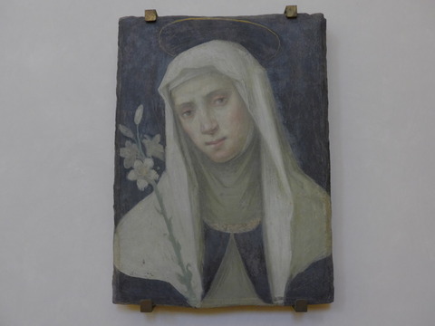 P1820719