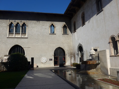 P1920838