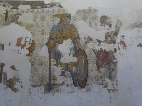 P2060568