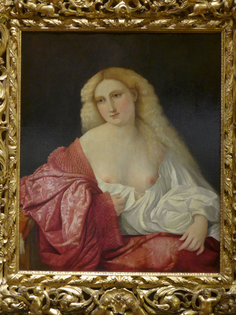 P2650007