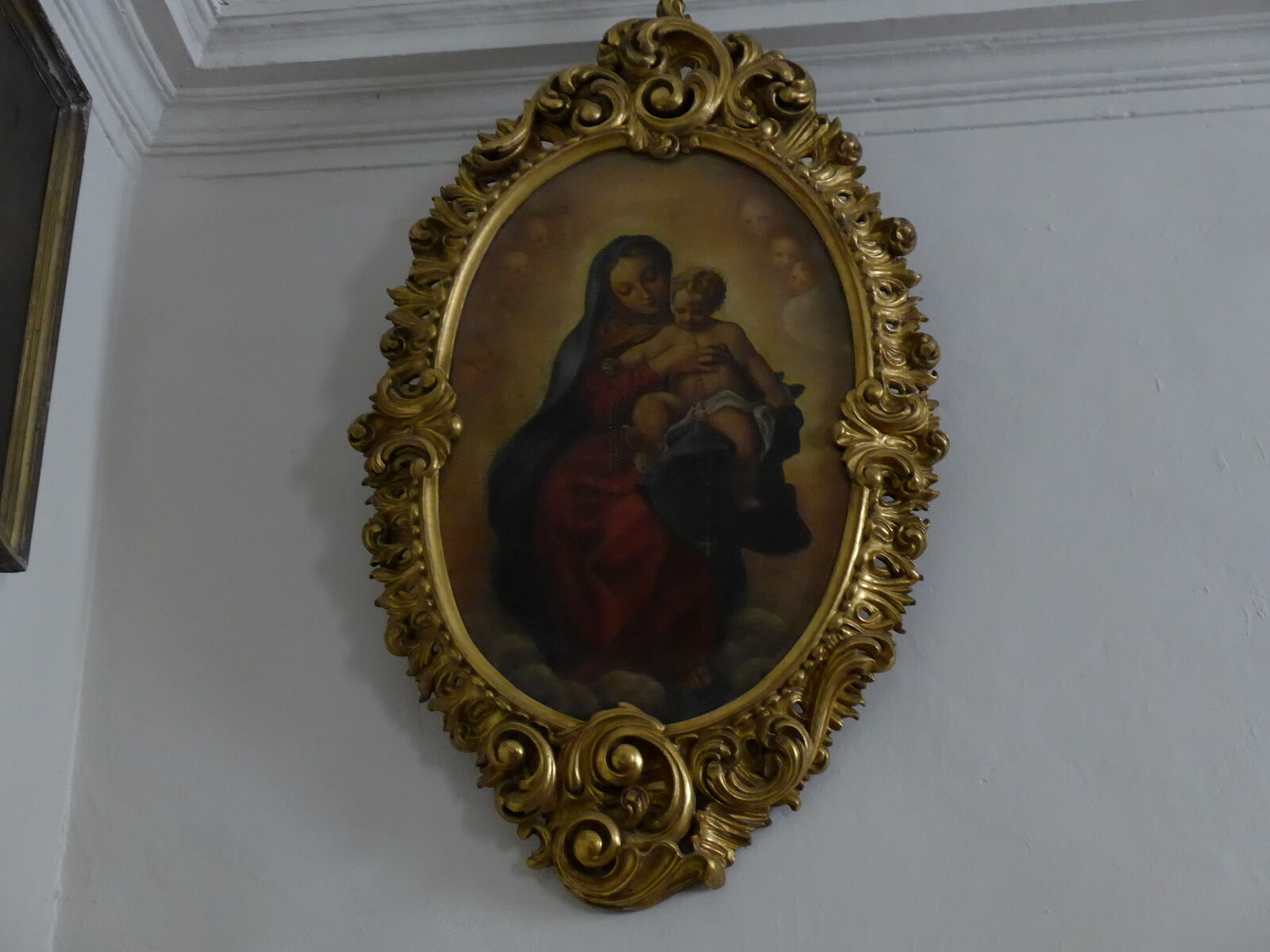 P1270093