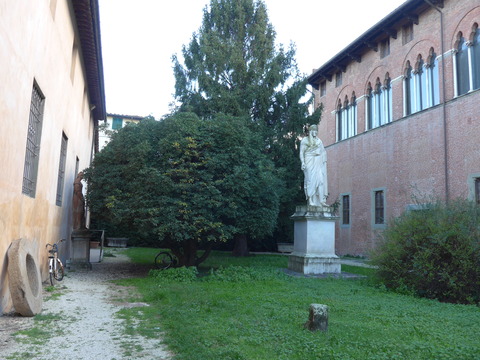 P1830923