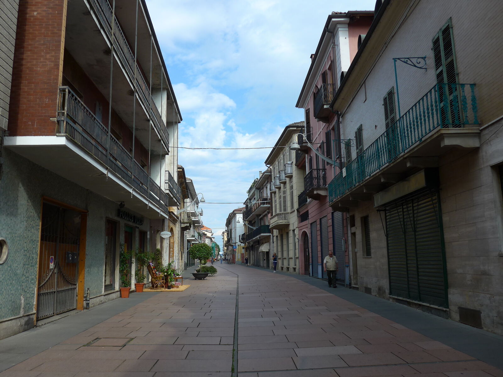P1350082