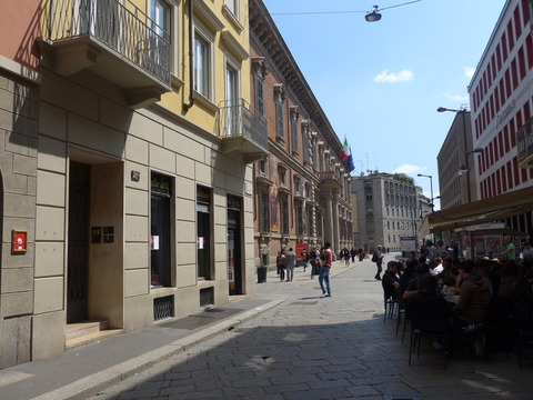 P2020895