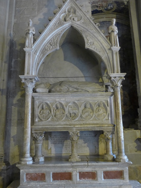 P2180368