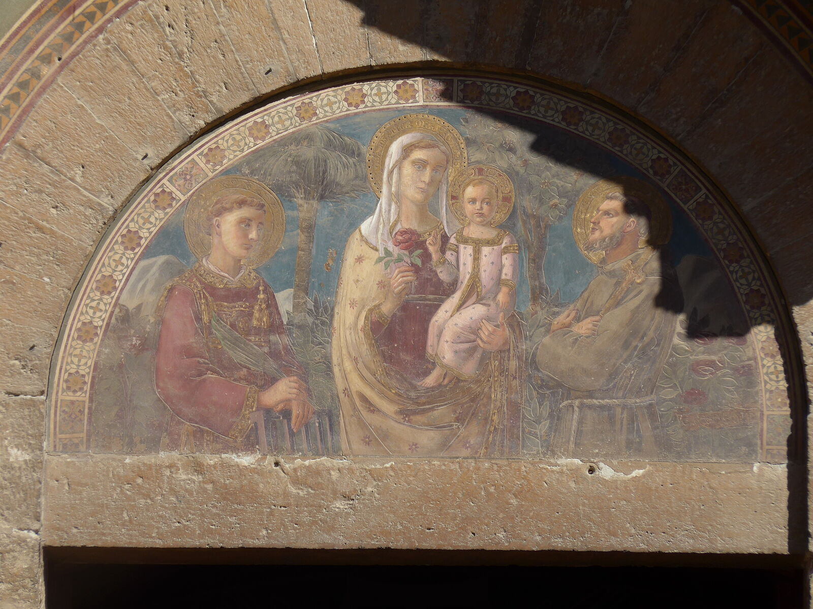 P1050756