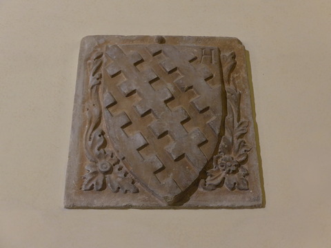 P1830969