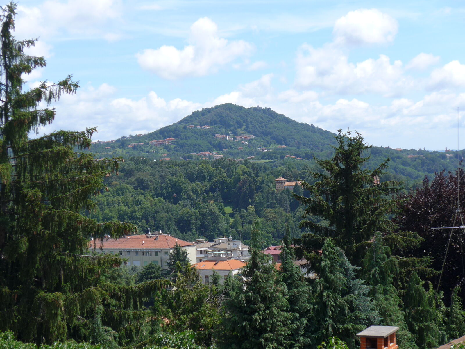 P1340686
