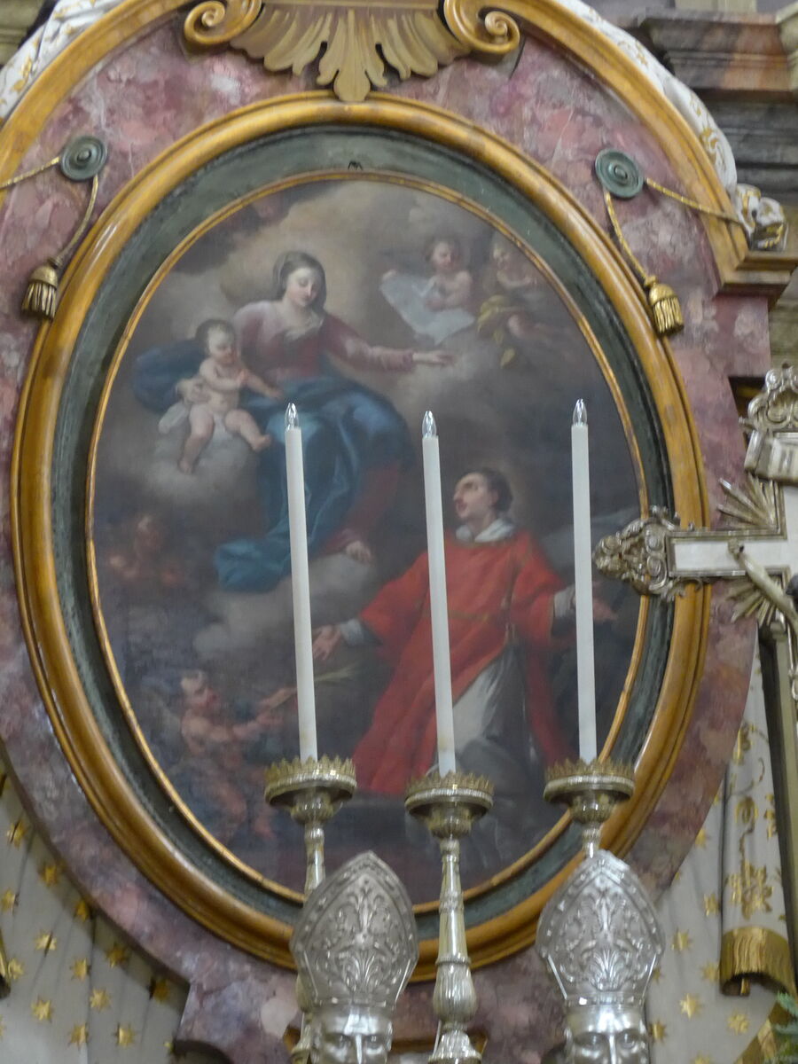 P1270078