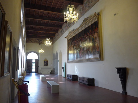 P2180786