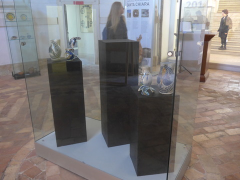 P1130328