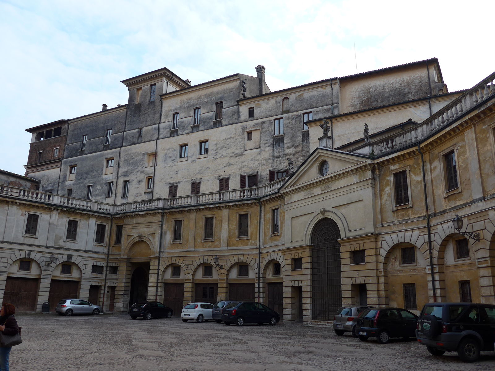 P1000899