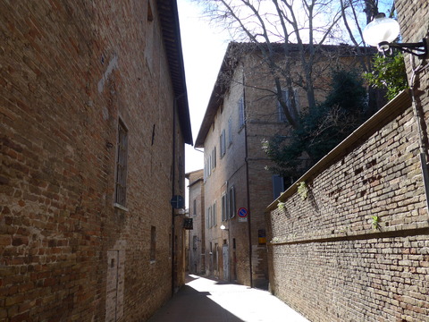 P1130331