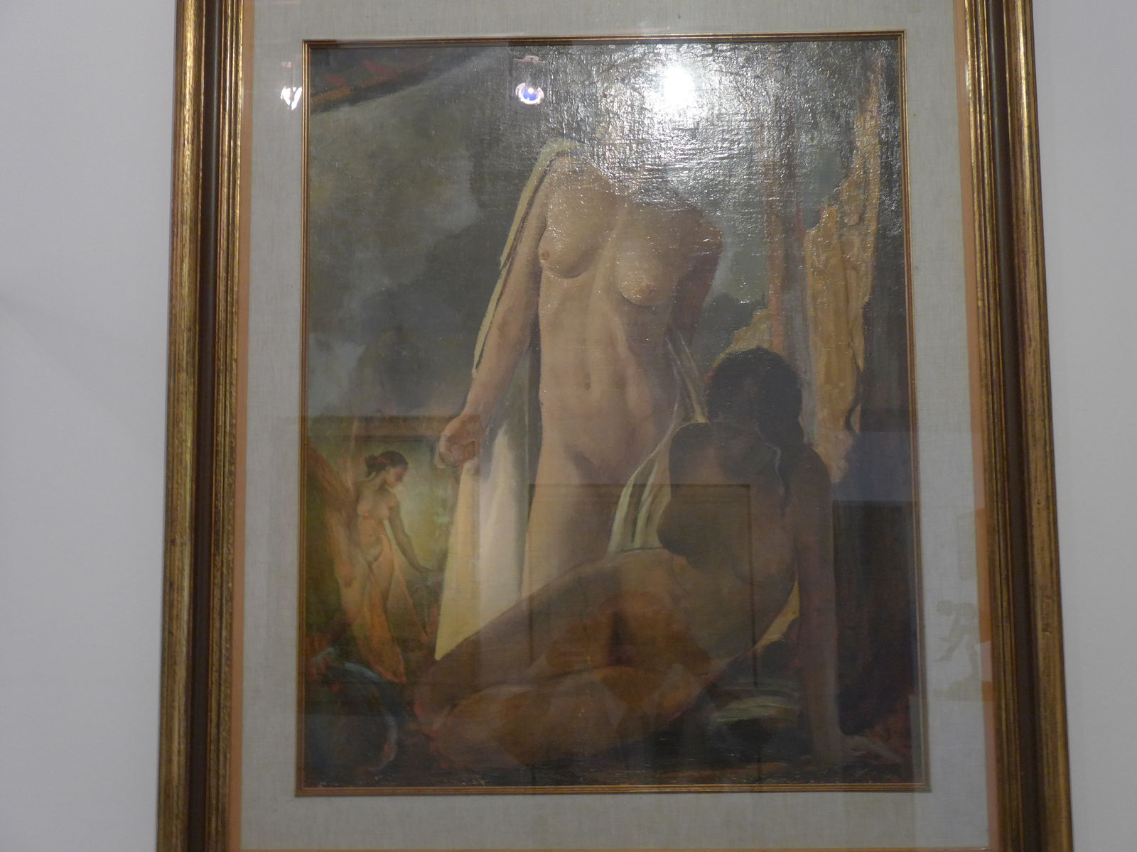 P2080042