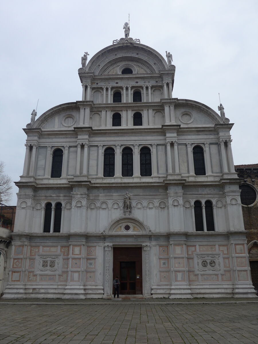 P1980921