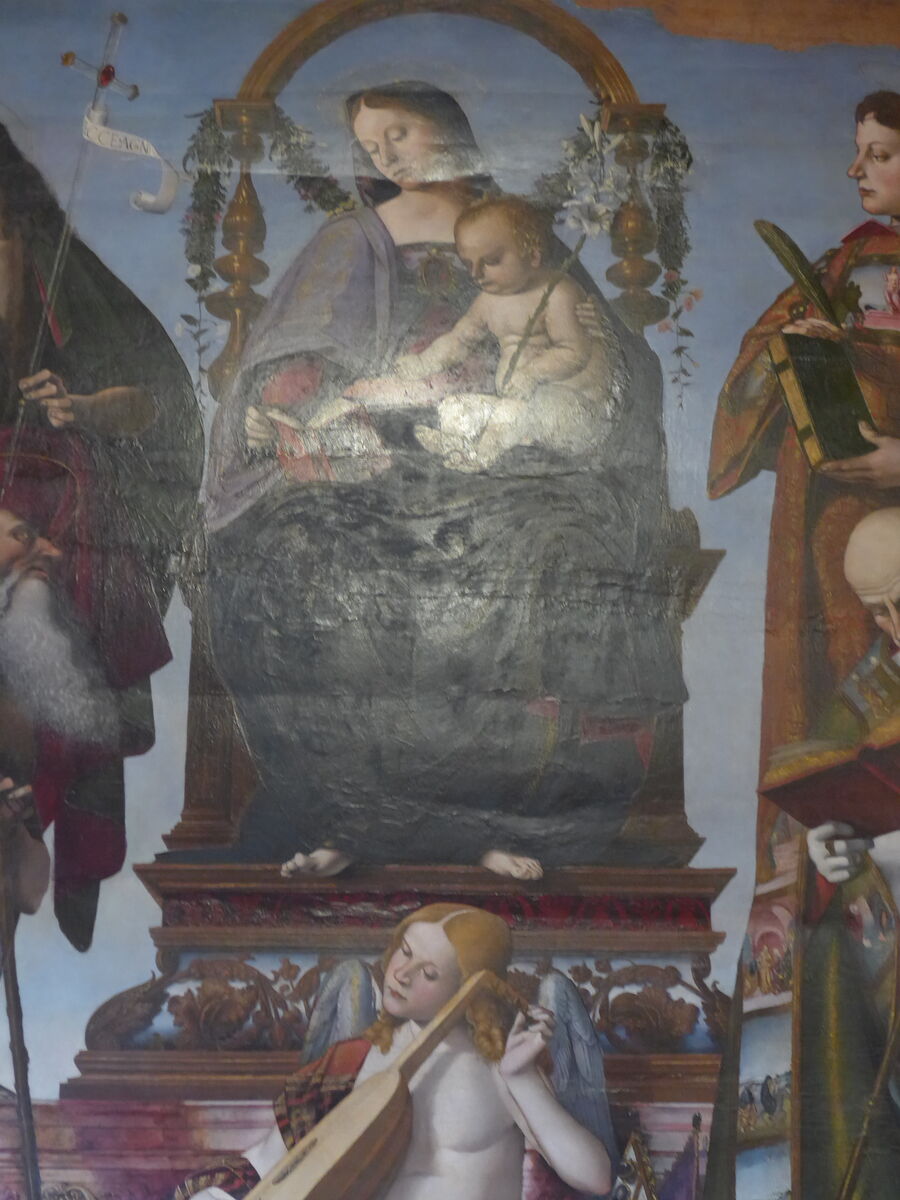 11
