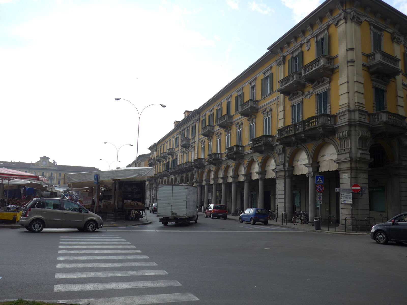P1260878