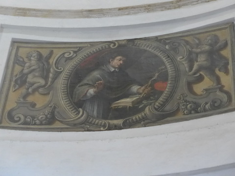 P1130311