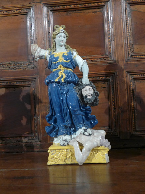 P1620785
