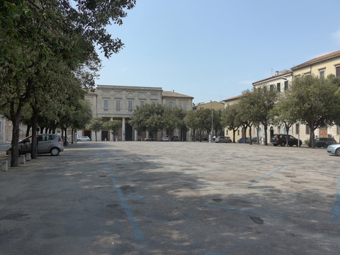 P1670913