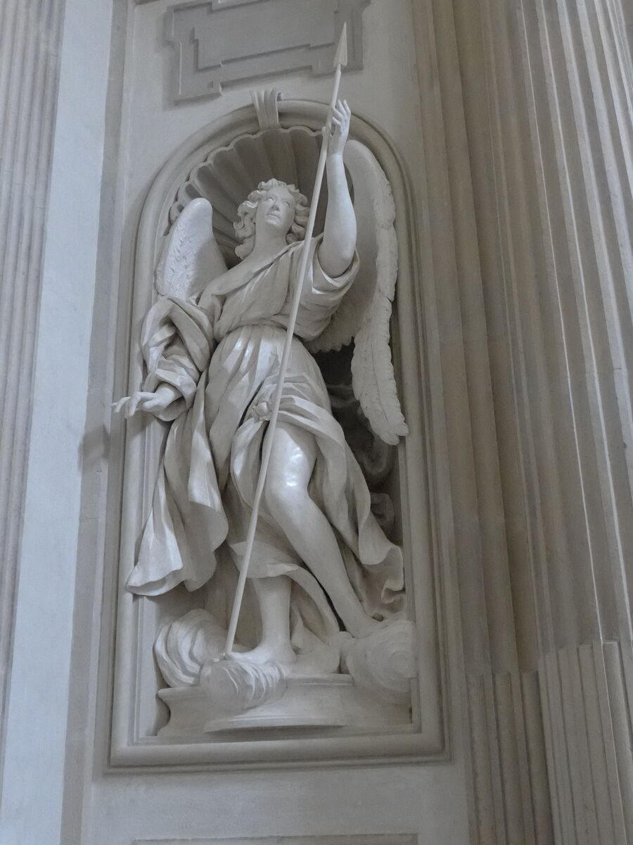 P1690474
