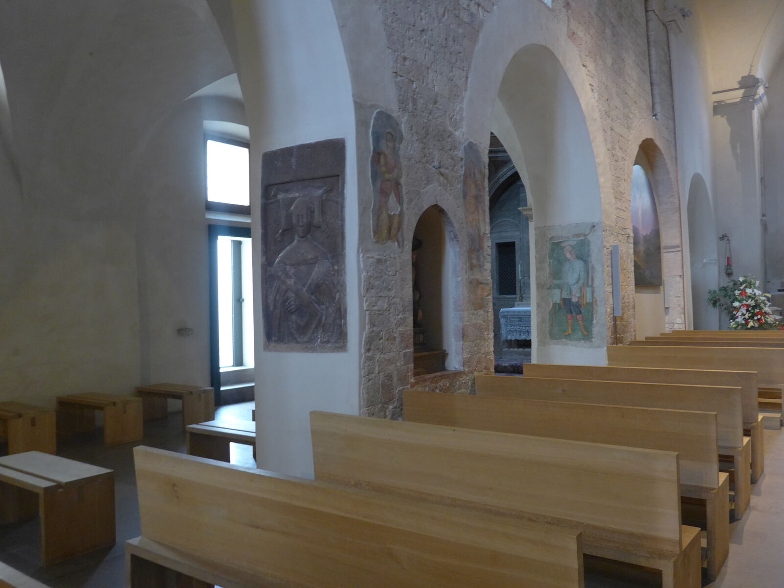P2090807