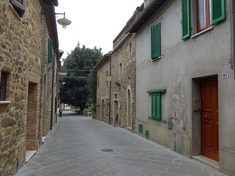 P1420751