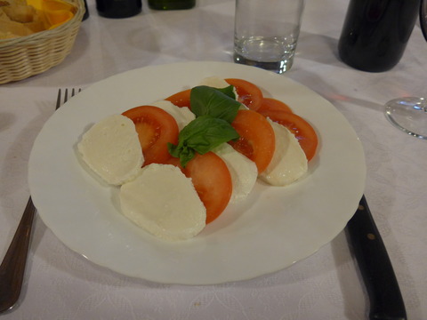 P1140811