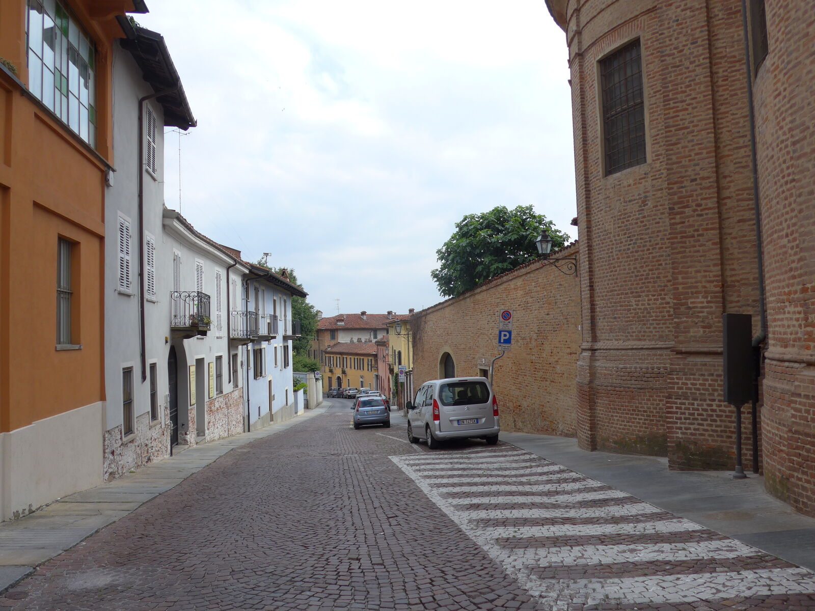 P1320666