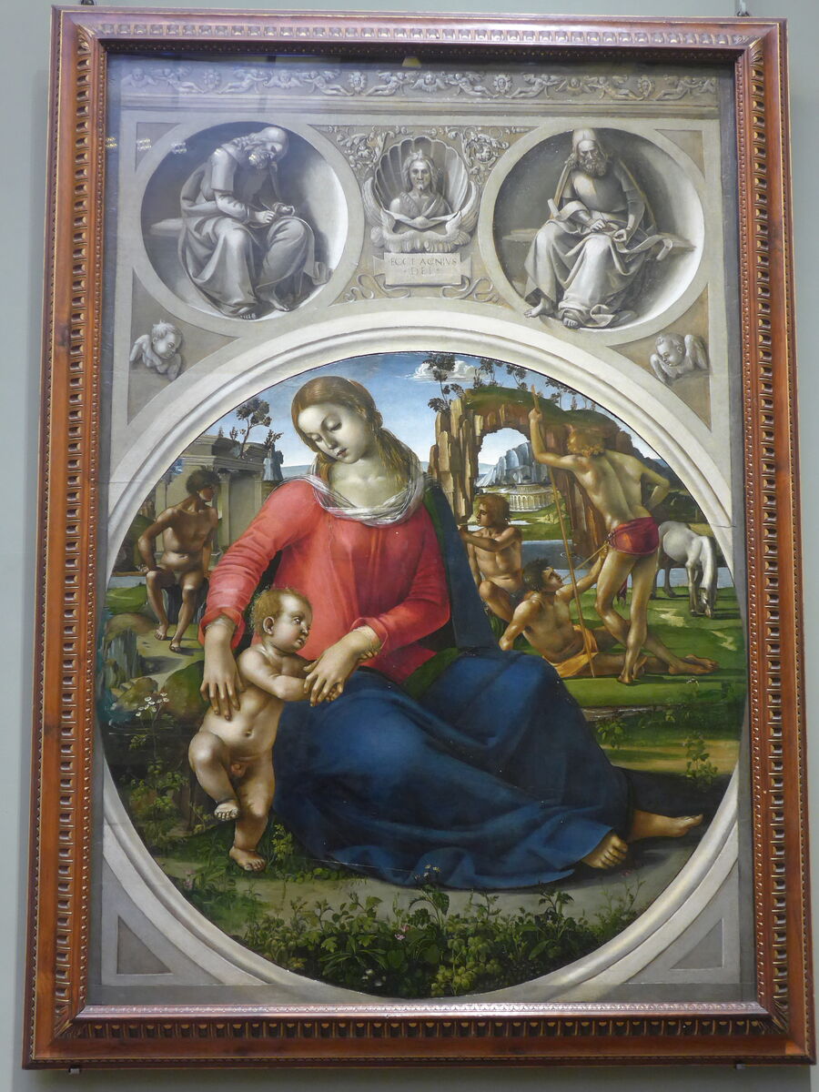 12