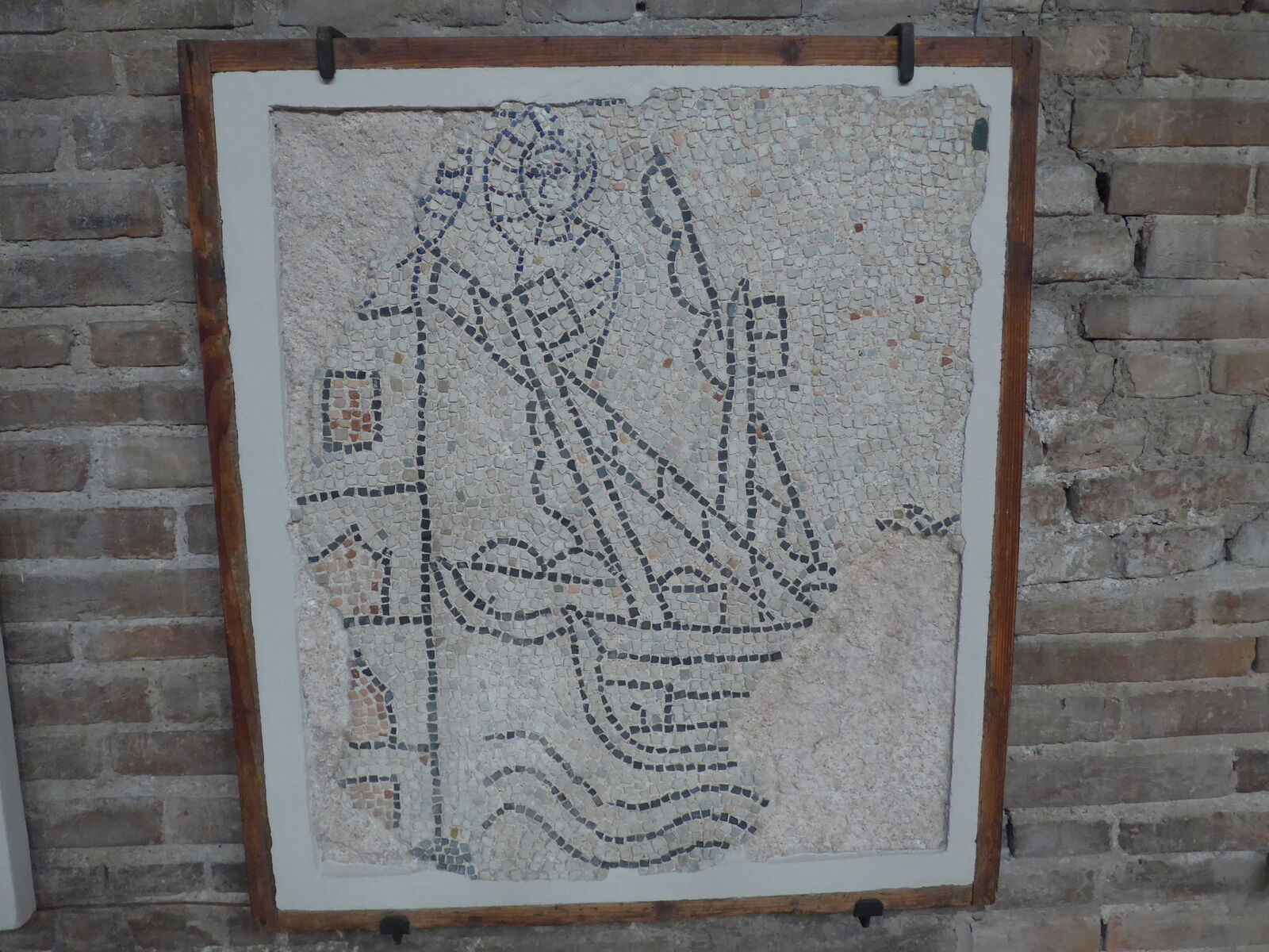P2530409