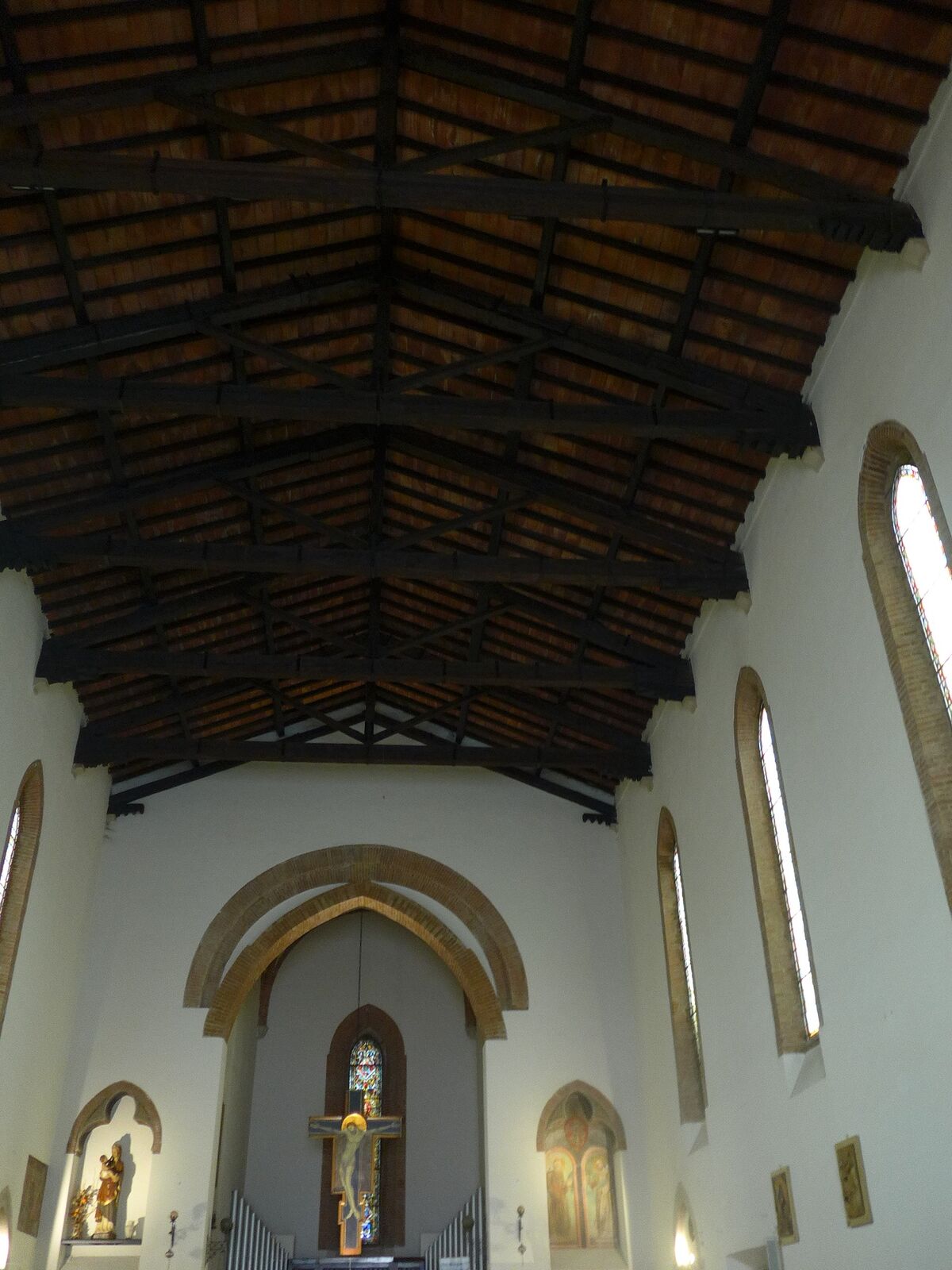 P1050445