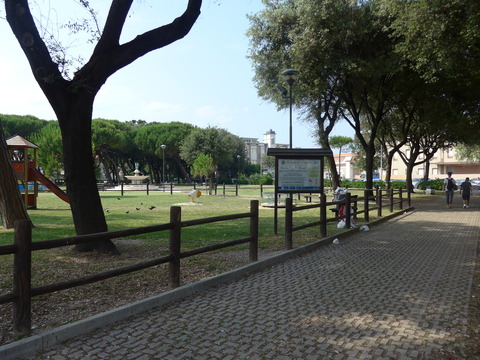 P1670962