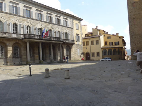 P2180396