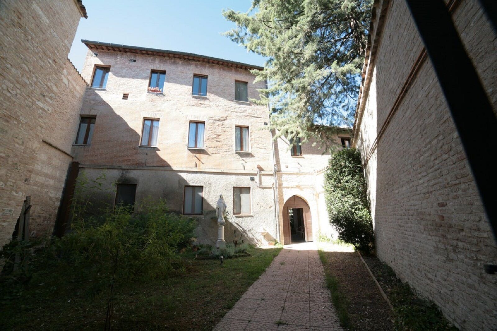 p1340