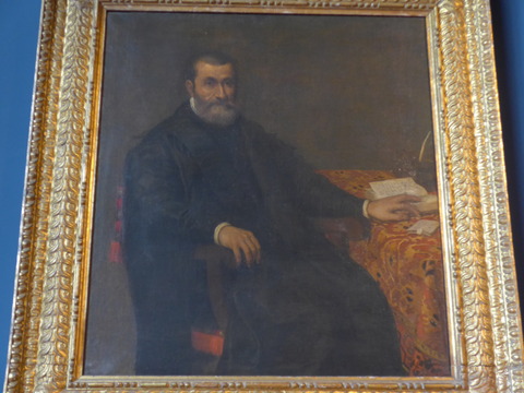 P1620746