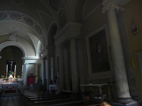 P1150672