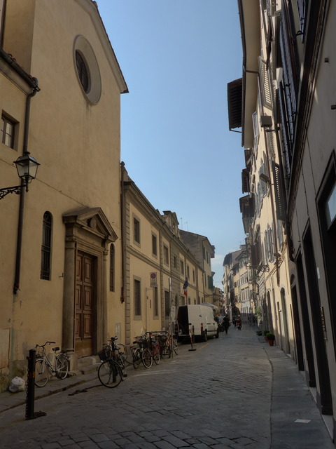 P1780279