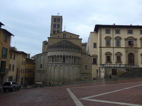 P2170588