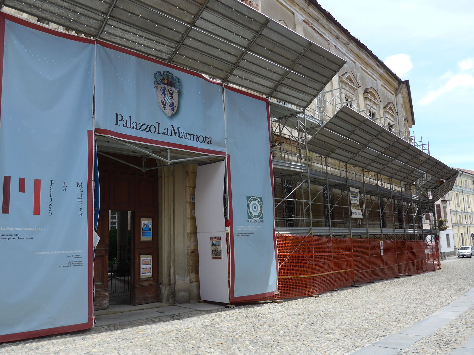 P1340781